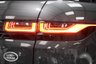 USED 2020 69 LAND ROVER RANGE ROVER EVOQUE 2.0 R-DYNAMIC SE MHEV 5d 178 BHP +NATIONWIDE HOME DELIVERY+