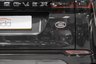 USED 2020 69 LAND ROVER RANGE ROVER EVOQUE 2.0 R-DYNAMIC SE MHEV 5d 178 BHP +NATIONWIDE HOME DELIVERY+