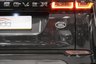 USED 2020 69 LAND ROVER RANGE ROVER EVOQUE 2.0 R-DYNAMIC SE MHEV 5d 178 BHP +NATIONWIDE HOME DELIVERY+