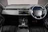 USED 2020 69 LAND ROVER RANGE ROVER EVOQUE 2.0 R-DYNAMIC SE MHEV 5d 178 BHP +NATIONWIDE HOME DELIVERY+