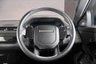 USED 2020 69 LAND ROVER RANGE ROVER EVOQUE 2.0 R-DYNAMIC SE MHEV 5d 178 BHP +NATIONWIDE HOME DELIVERY+