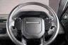 USED 2020 69 LAND ROVER RANGE ROVER EVOQUE 2.0 R-DYNAMIC SE MHEV 5d 178 BHP +NATIONWIDE HOME DELIVERY+