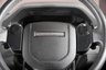 USED 2020 69 LAND ROVER RANGE ROVER EVOQUE 2.0 R-DYNAMIC SE MHEV 5d 178 BHP +NATIONWIDE HOME DELIVERY+