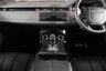 USED 2020 69 LAND ROVER RANGE ROVER EVOQUE 2.0 R-DYNAMIC SE MHEV 5d 178 BHP +NATIONWIDE HOME DELIVERY+