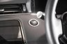 USED 2020 69 LAND ROVER RANGE ROVER EVOQUE 2.0 R-DYNAMIC SE MHEV 5d 178 BHP +NATIONWIDE HOME DELIVERY+