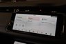 USED 2020 69 LAND ROVER RANGE ROVER EVOQUE 2.0 R-DYNAMIC SE MHEV 5d 178 BHP +NATIONWIDE HOME DELIVERY+