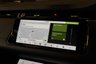 USED 2020 69 LAND ROVER RANGE ROVER EVOQUE 2.0 R-DYNAMIC SE MHEV 5d 178 BHP +NATIONWIDE HOME DELIVERY+