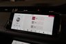 USED 2020 69 LAND ROVER RANGE ROVER EVOQUE 2.0 R-DYNAMIC SE MHEV 5d 178 BHP +NATIONWIDE HOME DELIVERY+