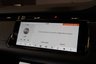 USED 2020 69 LAND ROVER RANGE ROVER EVOQUE 2.0 R-DYNAMIC SE MHEV 5d 178 BHP +NATIONWIDE HOME DELIVERY+