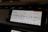 USED 2020 69 LAND ROVER RANGE ROVER EVOQUE 2.0 R-DYNAMIC SE MHEV 5d 178 BHP +NATIONWIDE HOME DELIVERY+