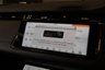 USED 2020 69 LAND ROVER RANGE ROVER EVOQUE 2.0 R-DYNAMIC SE MHEV 5d 178 BHP +NATIONWIDE HOME DELIVERY+