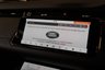 USED 2020 69 LAND ROVER RANGE ROVER EVOQUE 2.0 R-DYNAMIC SE MHEV 5d 178 BHP +NATIONWIDE HOME DELIVERY+
