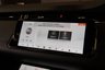 USED 2020 69 LAND ROVER RANGE ROVER EVOQUE 2.0 R-DYNAMIC SE MHEV 5d 178 BHP +NATIONWIDE HOME DELIVERY+