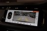 USED 2020 69 LAND ROVER RANGE ROVER EVOQUE 2.0 R-DYNAMIC SE MHEV 5d 178 BHP +NATIONWIDE HOME DELIVERY+