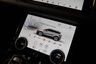 USED 2020 69 LAND ROVER RANGE ROVER EVOQUE 2.0 R-DYNAMIC SE MHEV 5d 178 BHP +NATIONWIDE HOME DELIVERY+