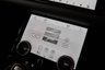 USED 2020 69 LAND ROVER RANGE ROVER EVOQUE 2.0 R-DYNAMIC SE MHEV 5d 178 BHP +NATIONWIDE HOME DELIVERY+