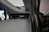 USED 2020 69 LAND ROVER RANGE ROVER EVOQUE 2.0 R-DYNAMIC SE MHEV 5d 178 BHP +NATIONWIDE HOME DELIVERY+