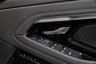 USED 2020 69 LAND ROVER RANGE ROVER EVOQUE 2.0 R-DYNAMIC SE MHEV 5d 178 BHP +NATIONWIDE HOME DELIVERY+