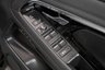 USED 2020 69 LAND ROVER RANGE ROVER EVOQUE 2.0 R-DYNAMIC SE MHEV 5d 178 BHP +NATIONWIDE HOME DELIVERY+