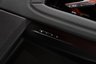 USED 2020 69 LAND ROVER RANGE ROVER EVOQUE 2.0 R-DYNAMIC SE MHEV 5d 178 BHP +NATIONWIDE HOME DELIVERY+