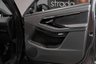 USED 2020 69 LAND ROVER RANGE ROVER EVOQUE 2.0 R-DYNAMIC SE MHEV 5d 178 BHP +NATIONWIDE HOME DELIVERY+