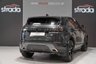 USED 2020 69 LAND ROVER RANGE ROVER EVOQUE 2.0 R-DYNAMIC SE MHEV 5d 178 BHP +NATIONWIDE HOME DELIVERY+