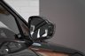 USED 2020 69 LAND ROVER RANGE ROVER EVOQUE 2.0 R-DYNAMIC SE MHEV 5d 178 BHP +NATIONWIDE HOME DELIVERY+