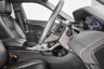 USED 2020 69 LAND ROVER RANGE ROVER EVOQUE 2.0 R-DYNAMIC SE MHEV 5d 178 BHP +NATIONWIDE HOME DELIVERY+