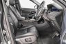 USED 2020 69 LAND ROVER RANGE ROVER EVOQUE 2.0 R-DYNAMIC SE MHEV 5d 178 BHP +NATIONWIDE HOME DELIVERY+