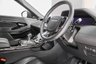 USED 2020 69 LAND ROVER RANGE ROVER EVOQUE 2.0 R-DYNAMIC SE MHEV 5d 178 BHP +NATIONWIDE HOME DELIVERY+