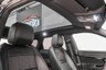 USED 2020 69 LAND ROVER RANGE ROVER EVOQUE 2.0 R-DYNAMIC SE MHEV 5d 178 BHP +NATIONWIDE HOME DELIVERY+