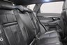 USED 2020 69 LAND ROVER RANGE ROVER EVOQUE 2.0 R-DYNAMIC SE MHEV 5d 178 BHP +NATIONWIDE HOME DELIVERY+