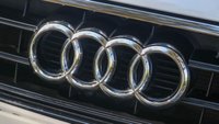 USED 2015 15 AUDI A3 2.0 TDI (184) Quattro S Line 3dr S-Tronic Automatic Euro 6 (Panoramic Sunroof / Bang & Olufson / Premium Navigation / Full Leather) !! NATIONWIDE DELIVERY AVAILABLE !!
