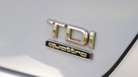 USED 2015 15 AUDI A3 2.0 TDI (184) Quattro S Line 3dr S-Tronic Automatic Euro 6 (Panoramic Sunroof / Bang & Olufson / Premium Navigation / Full Leather) !! NATIONWIDE DELIVERY AVAILABLE !!