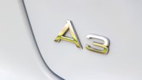 USED 2015 15 AUDI A3 2.0 TDI (184) Quattro S Line 3dr S-Tronic Automatic Euro 6 (Panoramic Sunroof / Bang & Olufson / Premium Navigation / Full Leather) !! NATIONWIDE DELIVERY AVAILABLE !!