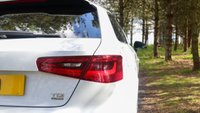 USED 2015 15 AUDI A3 2.0 TDI (184) Quattro S Line 3dr S-Tronic Automatic Euro 6 (Panoramic Sunroof / Bang & Olufson / Premium Navigation / Full Leather) !! NATIONWIDE DELIVERY AVAILABLE !!