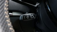 USED 2015 15 AUDI A3 2.0 TDI (184) Quattro S Line 3dr S-Tronic Automatic Euro 6 (Panoramic Sunroof / Bang & Olufson / Premium Navigation / Full Leather) !! NATIONWIDE DELIVERY AVAILABLE !!