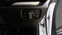 USED 2015 15 AUDI A3 2.0 TDI (184) Quattro S Line 3dr S-Tronic Automatic Euro 6 (Panoramic Sunroof / Bang & Olufson / Premium Navigation / Full Leather) !! NATIONWIDE DELIVERY AVAILABLE !!