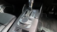 USED 2015 15 AUDI A3 2.0 TDI (184) Quattro S Line 3dr S-Tronic Automatic Euro 6 (Panoramic Sunroof / Bang & Olufson / Premium Navigation / Full Leather) !! NATIONWIDE DELIVERY AVAILABLE !!