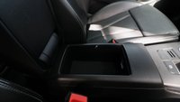 USED 2015 15 AUDI A3 2.0 TDI (184) Quattro S Line 3dr S-Tronic Automatic Euro 6 (Panoramic Sunroof / Bang & Olufson / Premium Navigation / Full Leather) !! NATIONWIDE DELIVERY AVAILABLE !!
