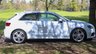 USED 2015 15 AUDI A3 2.0 TDI (184) Quattro S Line 3dr S-Tronic Automatic Euro 6 (Panoramic Sunroof / Bang & Olufson / Premium Navigation / Full Leather) !! NATIONWIDE DELIVERY AVAILABLE !!