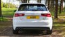 USED 2015 15 AUDI A3 2.0 TDI (184) Quattro S Line 3dr S-Tronic Automatic Euro 6 (Panoramic Sunroof / Bang & Olufson / Premium Navigation / Full Leather) !! NATIONWIDE DELIVERY AVAILABLE !!