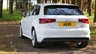 USED 2015 15 AUDI A3 2.0 TDI (184) Quattro S Line 3dr S-Tronic Automatic Euro 6 (Panoramic Sunroof / Bang & Olufson / Premium Navigation / Full Leather) !! NATIONWIDE DELIVERY AVAILABLE !!