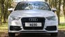 USED 2015 15 AUDI A3 2.0 TDI (184) Quattro S Line 3dr S-Tronic Automatic Euro 6 (Panoramic Sunroof / Bang & Olufson / Premium Navigation / Full Leather) !! NATIONWIDE DELIVERY AVAILABLE !!