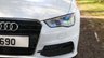 USED 2015 15 AUDI A3 2.0 TDI (184) Quattro S Line 3dr S-Tronic Automatic Euro 6 (Panoramic Sunroof / Bang & Olufson / Premium Navigation / Full Leather) !! NATIONWIDE DELIVERY AVAILABLE !!