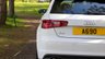 USED 2015 15 AUDI A3 2.0 TDI (184) Quattro S Line 3dr S-Tronic Automatic Euro 6 (Panoramic Sunroof / Bang & Olufson / Premium Navigation / Full Leather) !! NATIONWIDE DELIVERY AVAILABLE !!