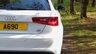 USED 2015 15 AUDI A3 2.0 TDI (184) Quattro S Line 3dr S-Tronic Automatic Euro 6 (Panoramic Sunroof / Bang & Olufson / Premium Navigation / Full Leather) !! NATIONWIDE DELIVERY AVAILABLE !!