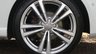 USED 2015 15 AUDI A3 2.0 TDI (184) Quattro S Line 3dr S-Tronic Automatic Euro 6 (Panoramic Sunroof / Bang & Olufson / Premium Navigation / Full Leather) !! NATIONWIDE DELIVERY AVAILABLE !!