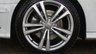 USED 2015 15 AUDI A3 2.0 TDI (184) Quattro S Line 3dr S-Tronic Automatic Euro 6 (Panoramic Sunroof / Bang & Olufson / Premium Navigation / Full Leather) !! NATIONWIDE DELIVERY AVAILABLE !!