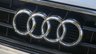 USED 2015 15 AUDI A3 2.0 TDI (184) Quattro S Line 3dr S-Tronic Automatic Euro 6 (Panoramic Sunroof / Bang & Olufson / Premium Navigation / Full Leather) !! NATIONWIDE DELIVERY AVAILABLE !!